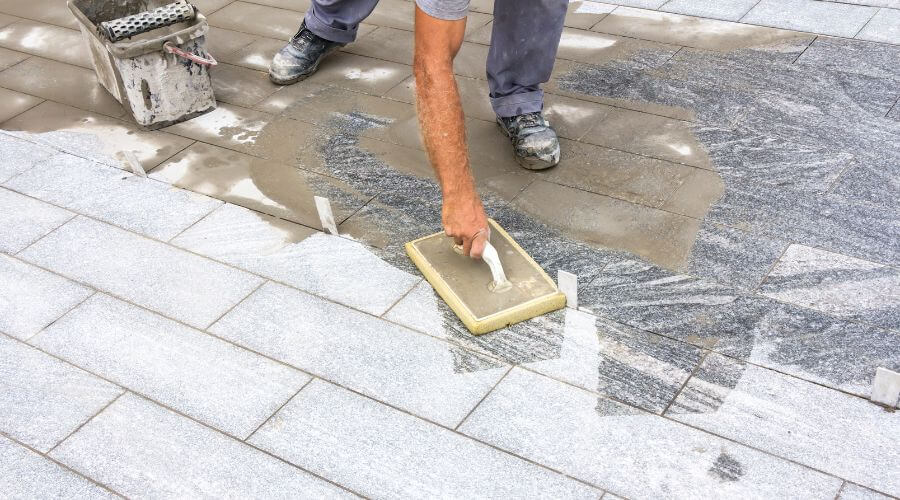 Expert Emergency Roof Repairs services in Jackson Center, OH